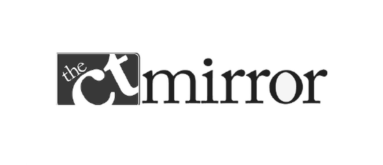 ct-mirror.png