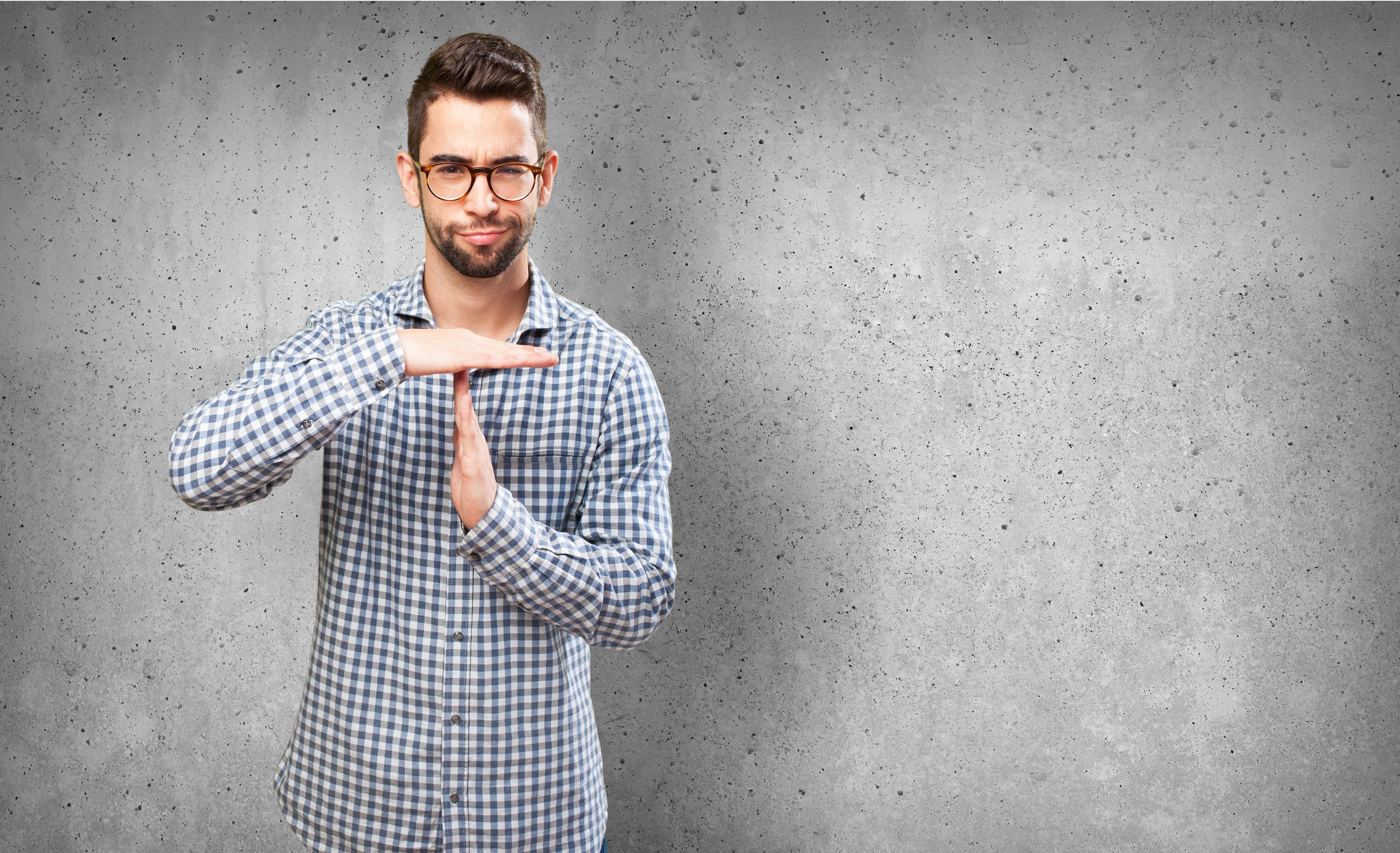 At Mid-Year, What’s Up and What’s Down in Podcasting