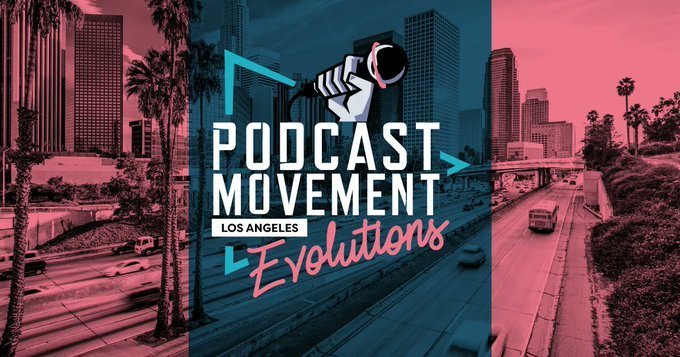 Podcast Leadership: The Future from every Angle 