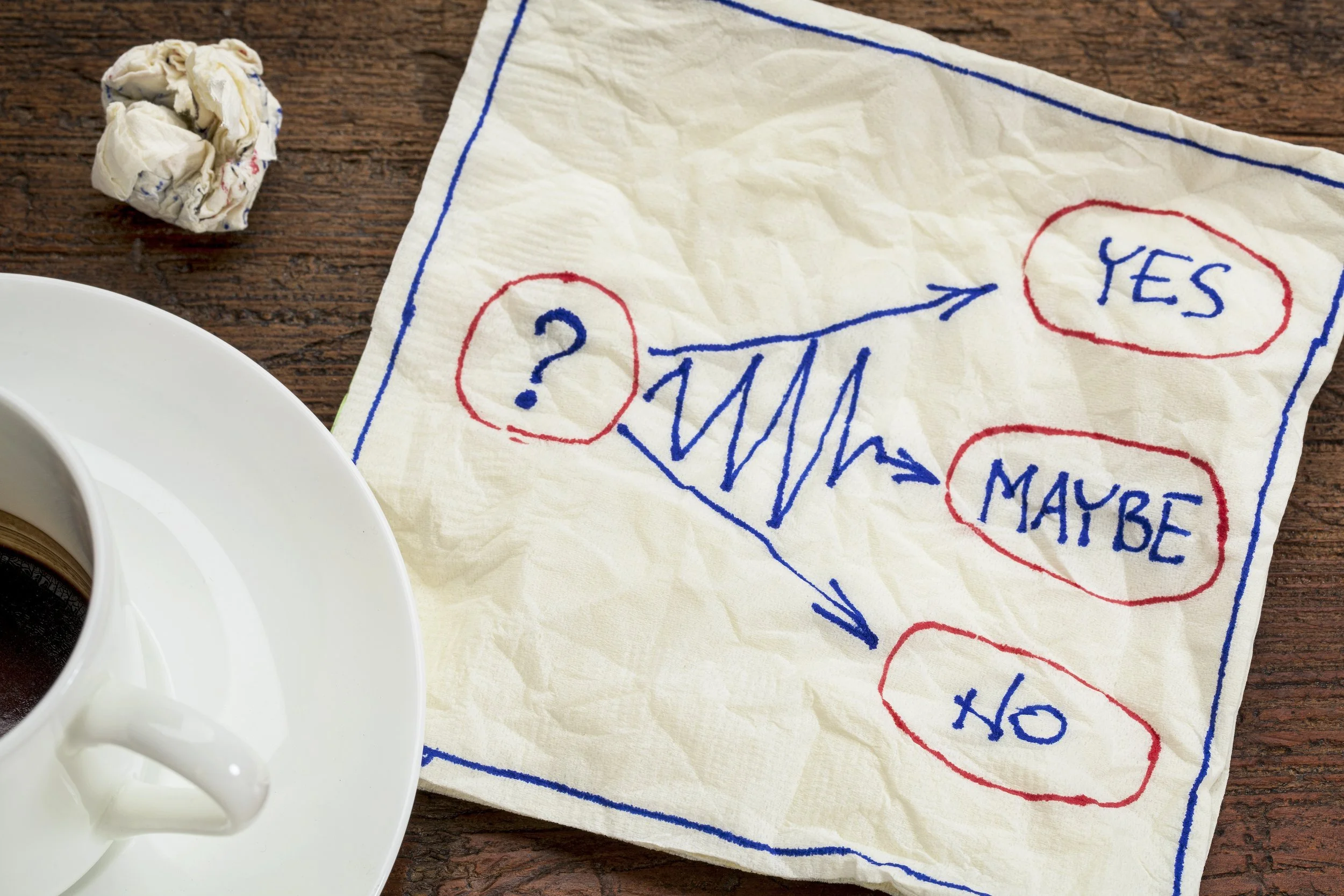 Part II: Ask These 9 Questions to Determine Whether Your Business Should Have a Branded Podcast
