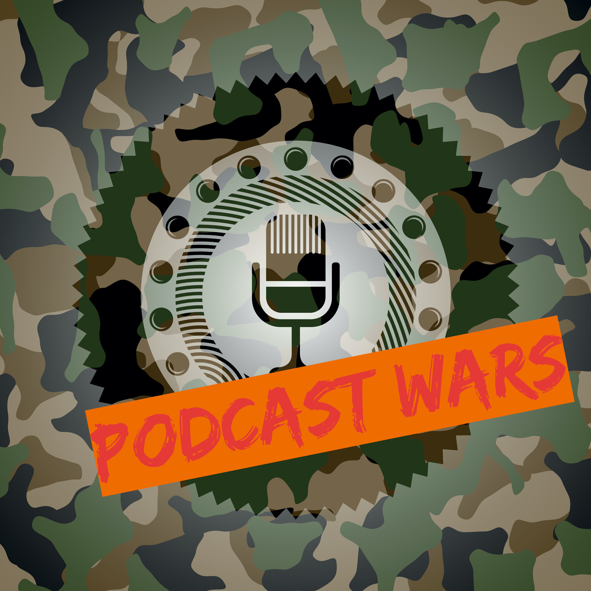 What’s next on Spotify’s shopping list?