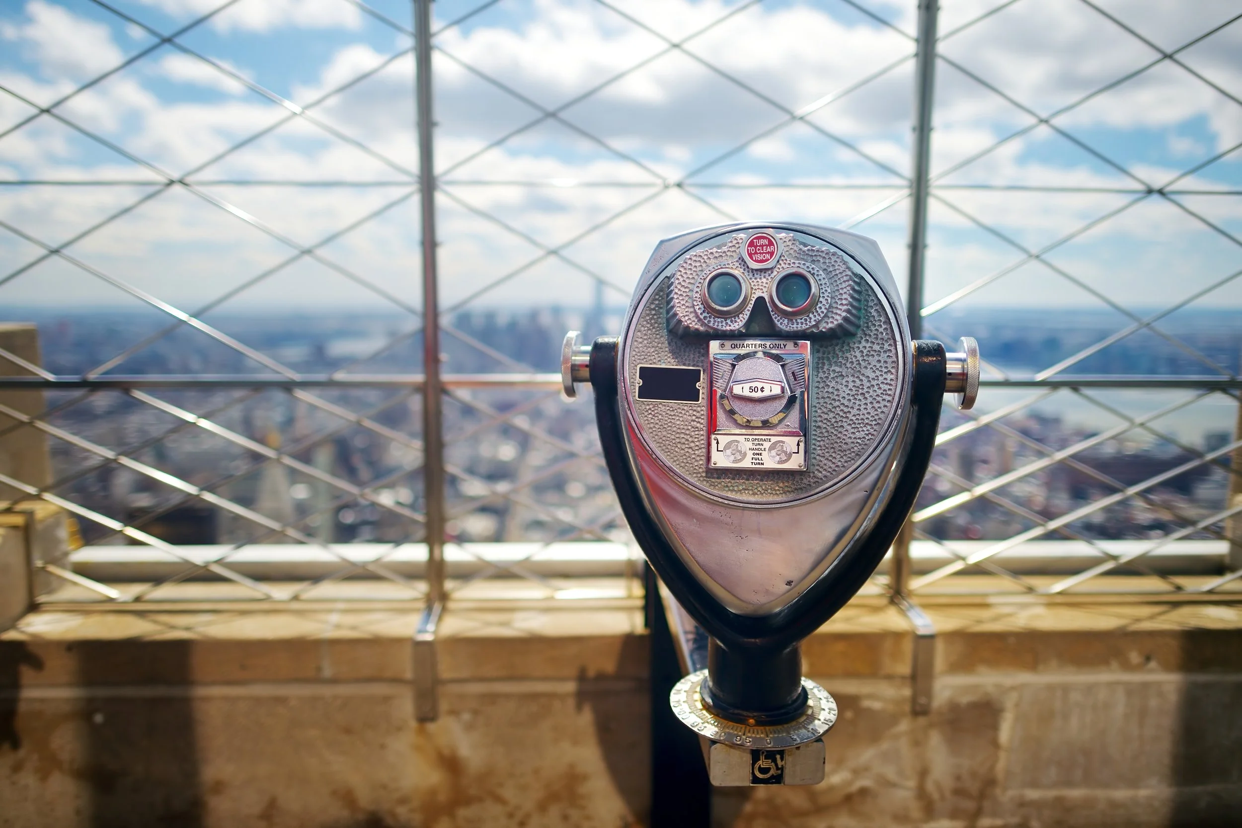 Where the podcast business is headed