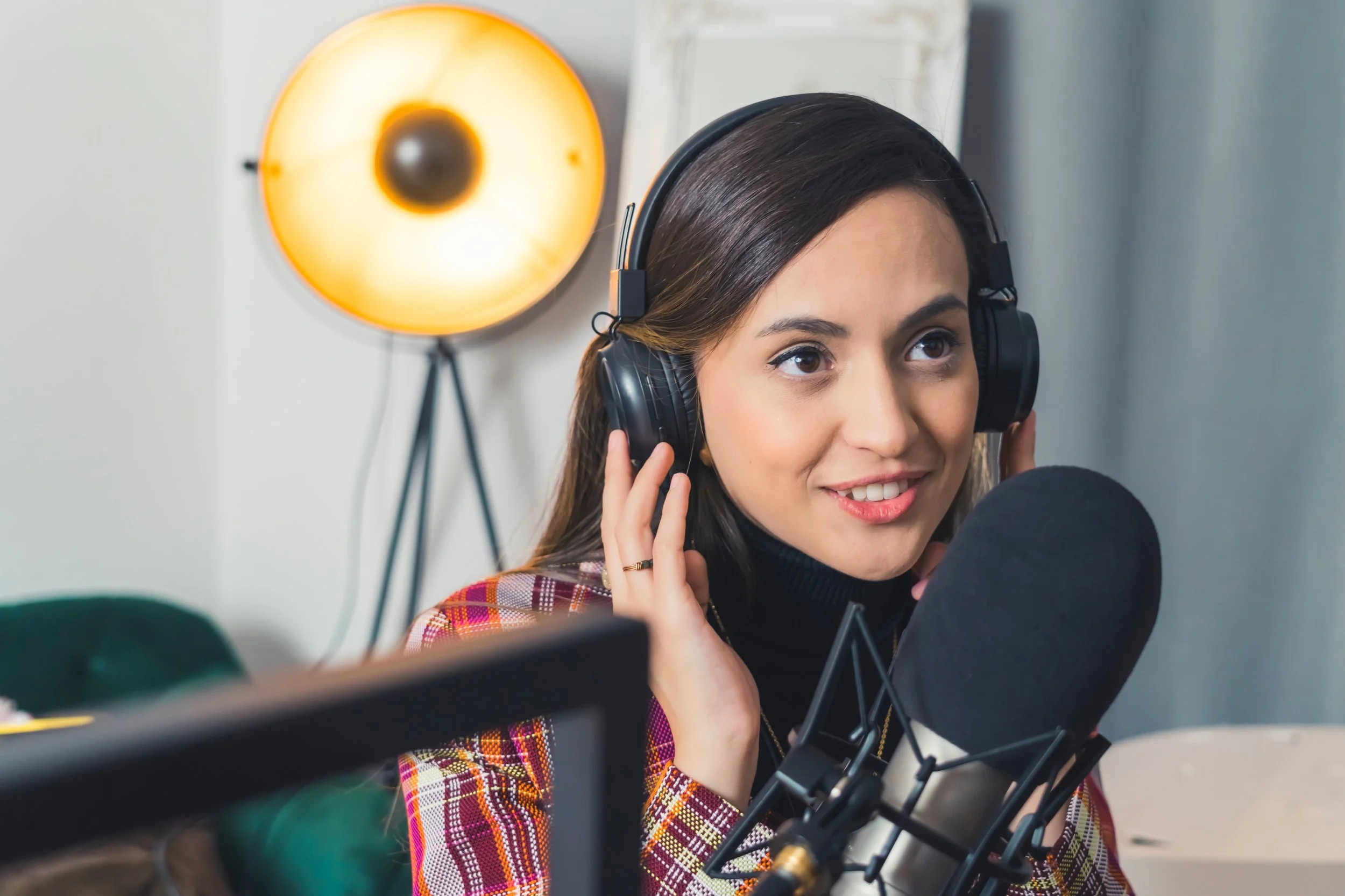 Embracing YouTube: A Must for Today’s Podcasters