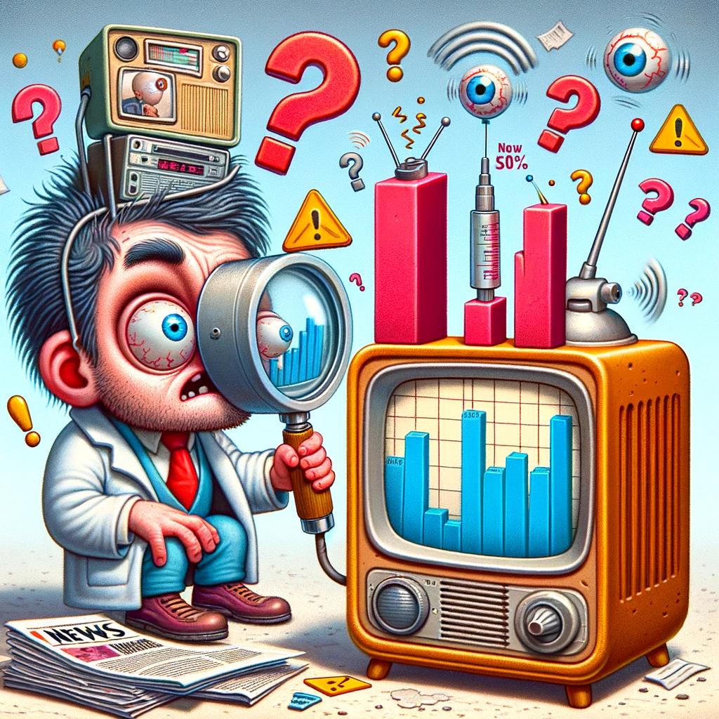 The Truth About Podcasting's Measurement Makeover