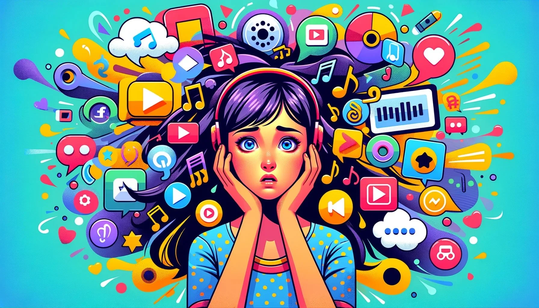 What People Are Doing When They Aren’t Listening to Your Podcast