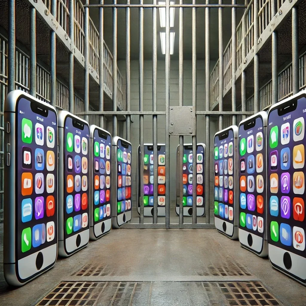 Why Subscriptions are not the solution for most podcasters