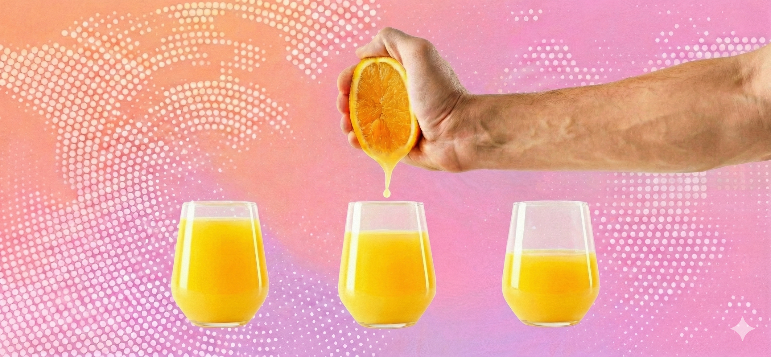 Understanding Podcasting’s Liquid Content Era 