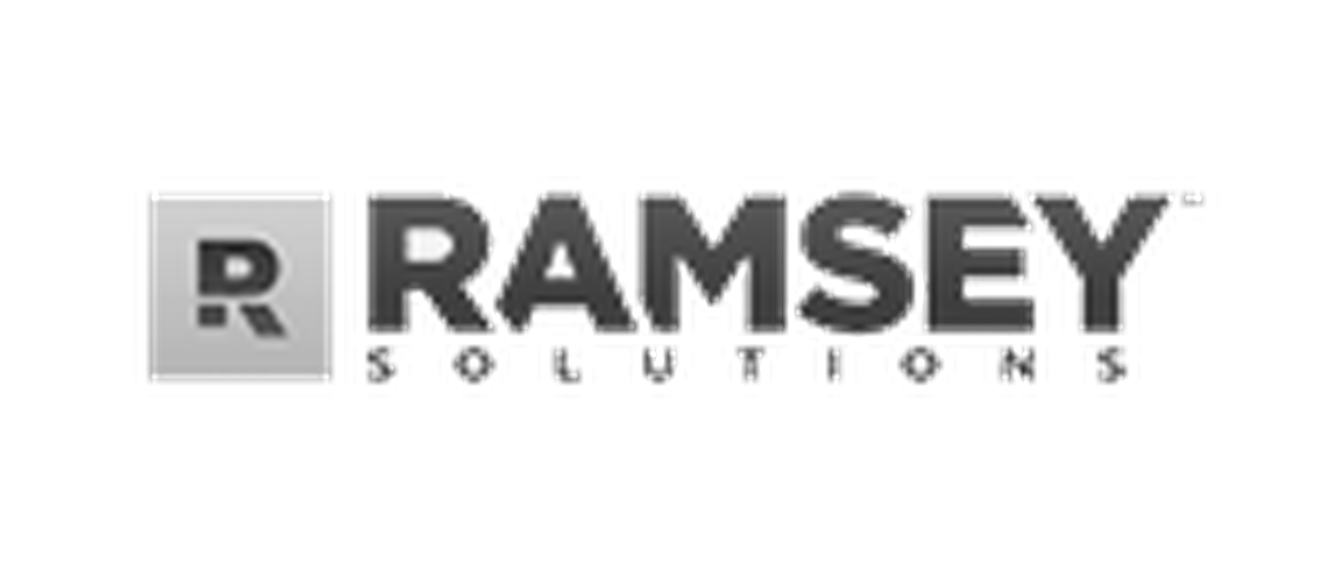 ramsey-network.png