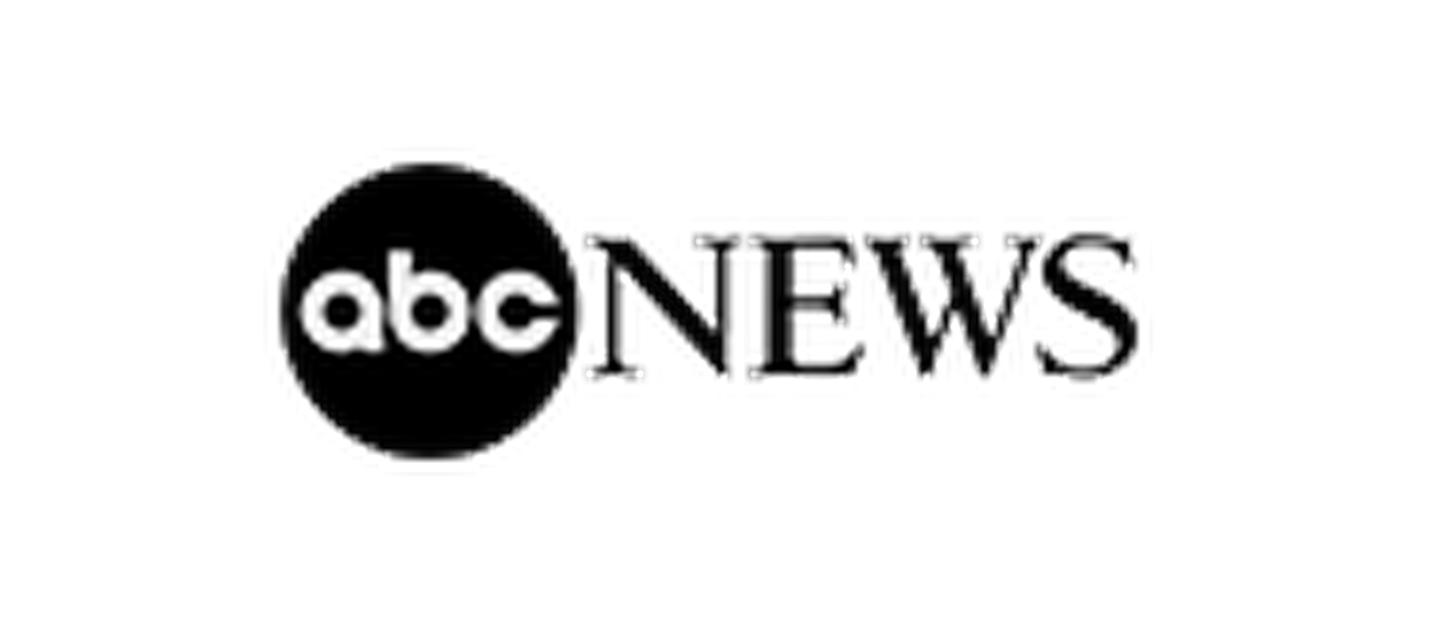 abc.png