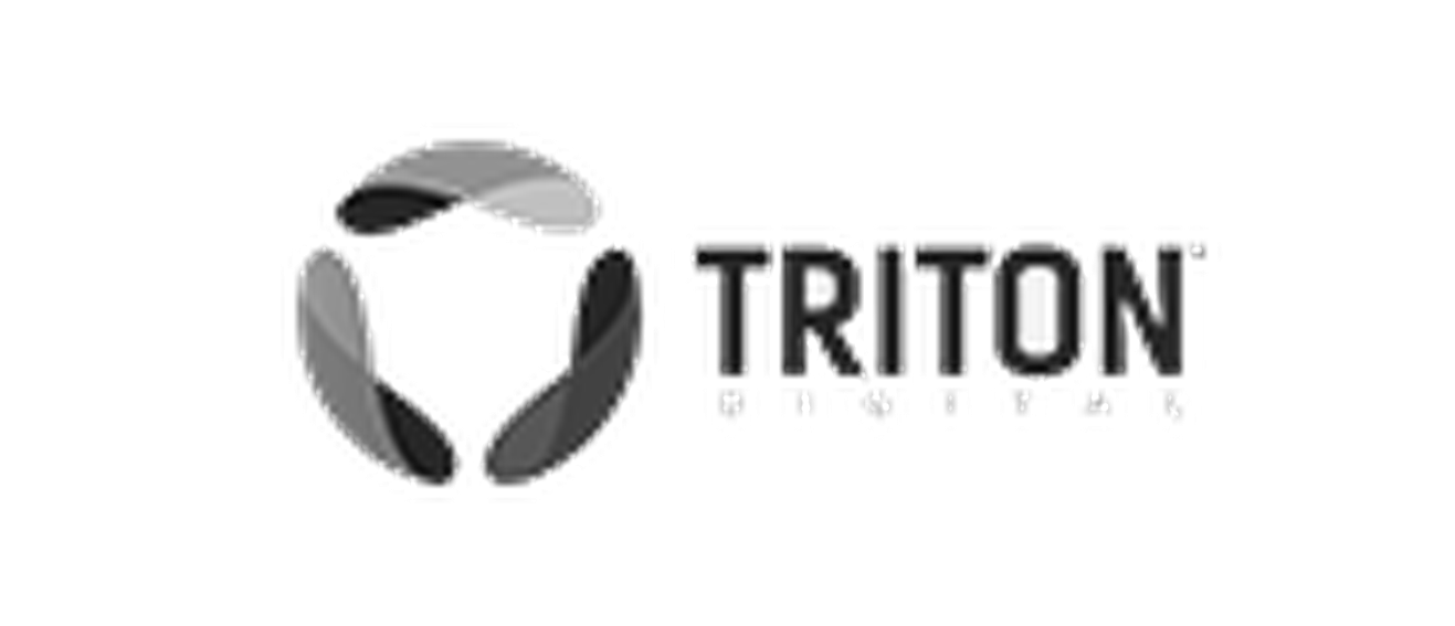 triton.png