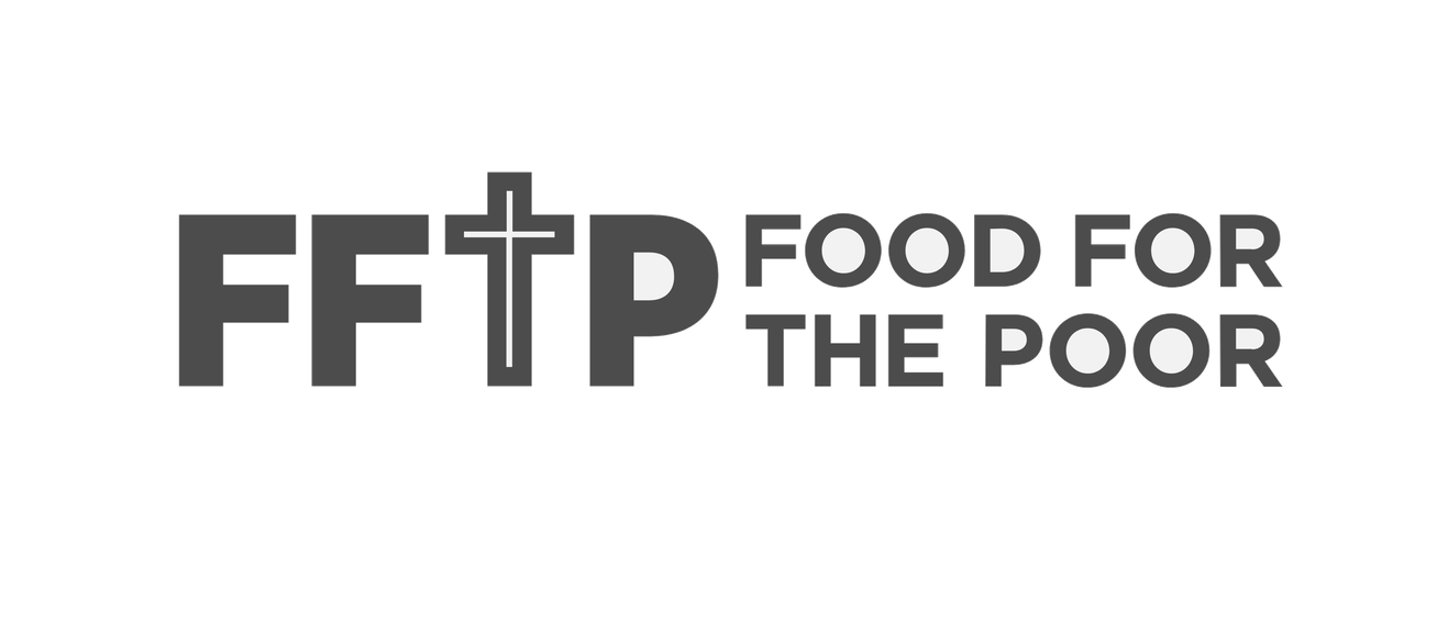 food-for-the-poor.png