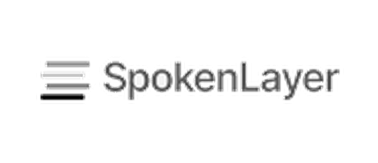 spokenlayer.png
