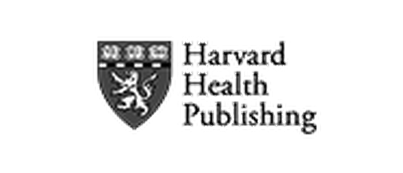 harvard-health-publishing.png