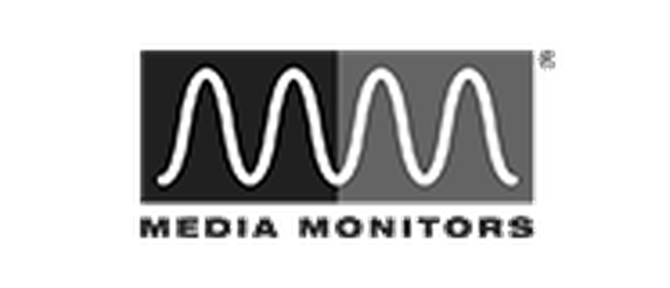 media-monitors.png