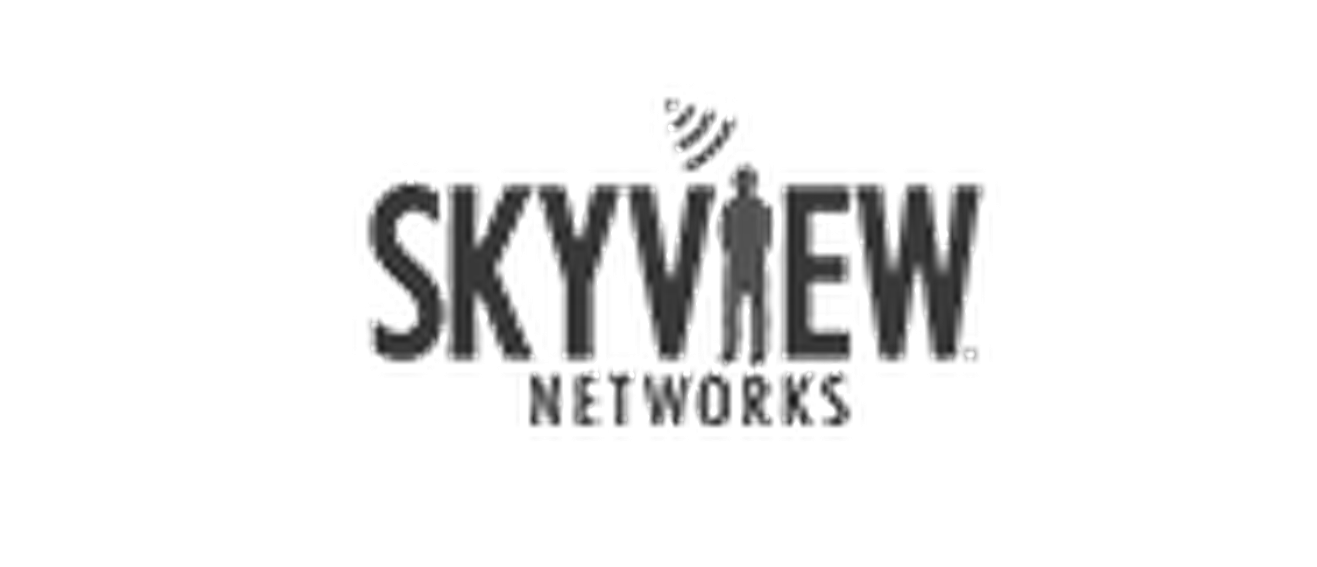 skyview.png