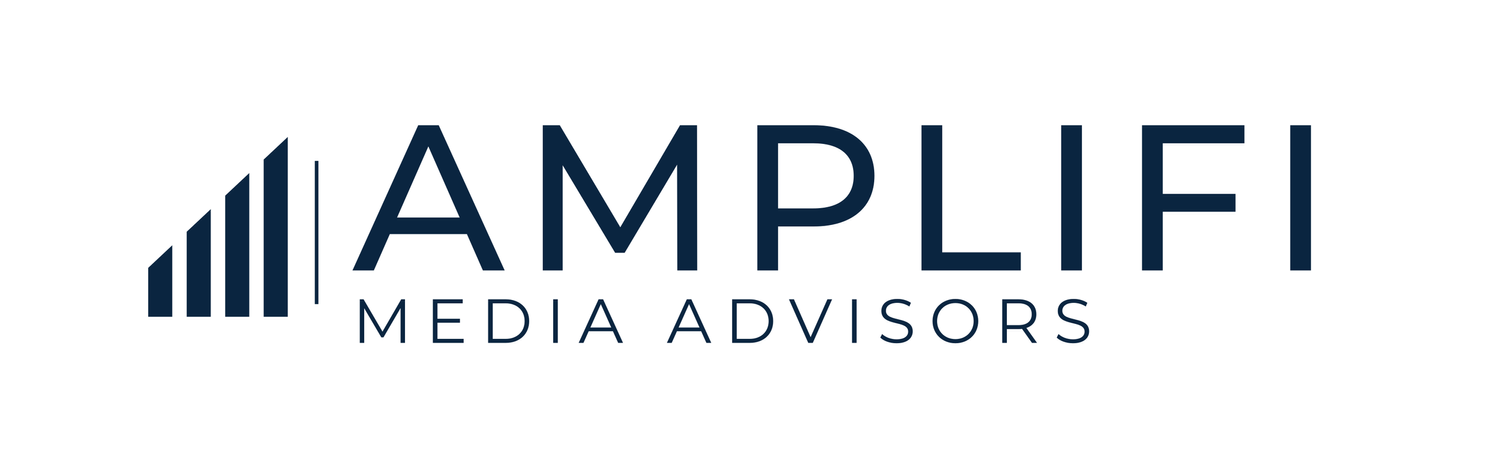 amplifi media
