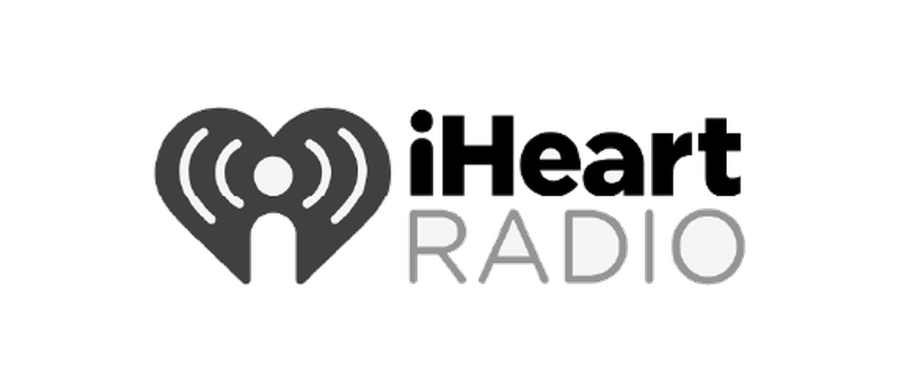 iheart.png