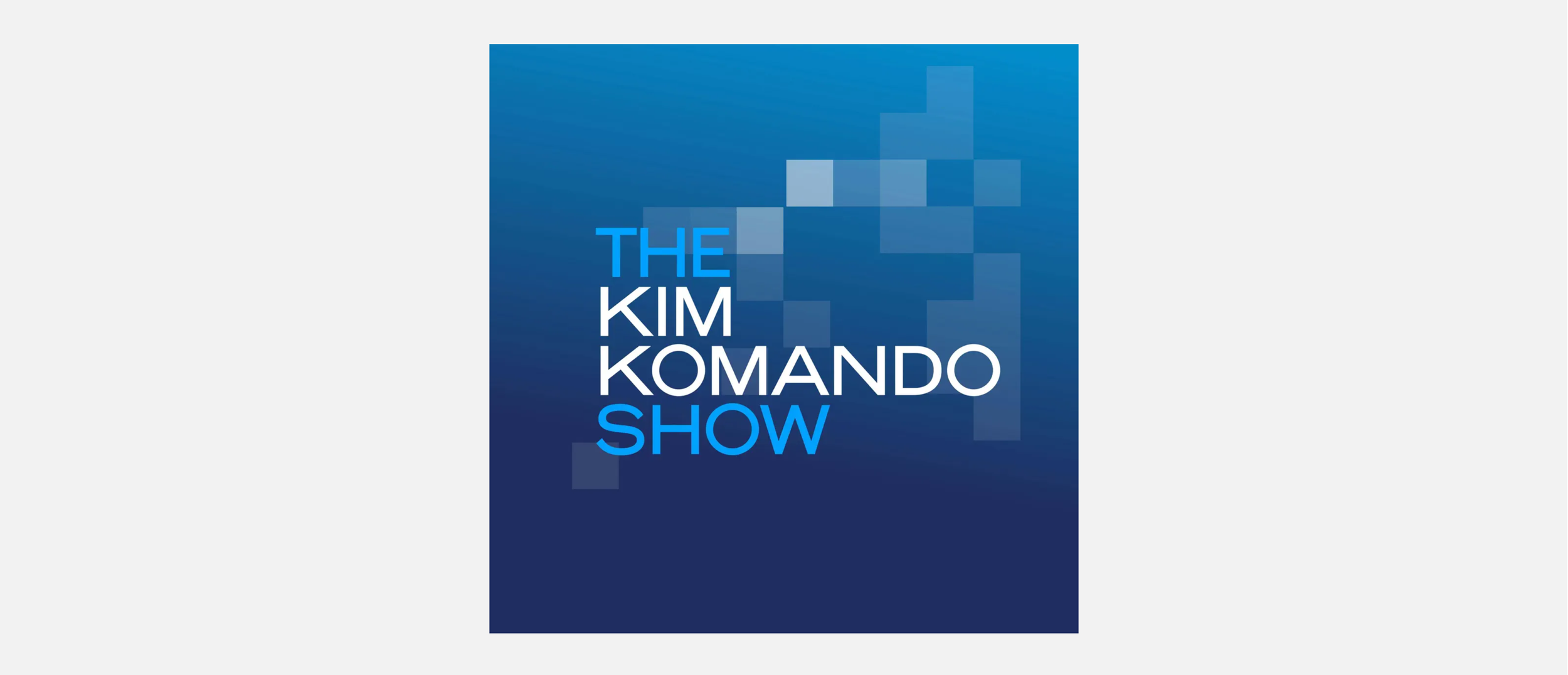 Amplifi Media - The Kim Komando Show.png