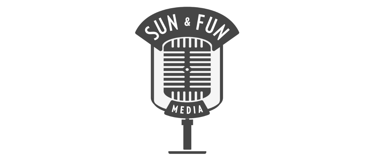sun-and-fun-media.png