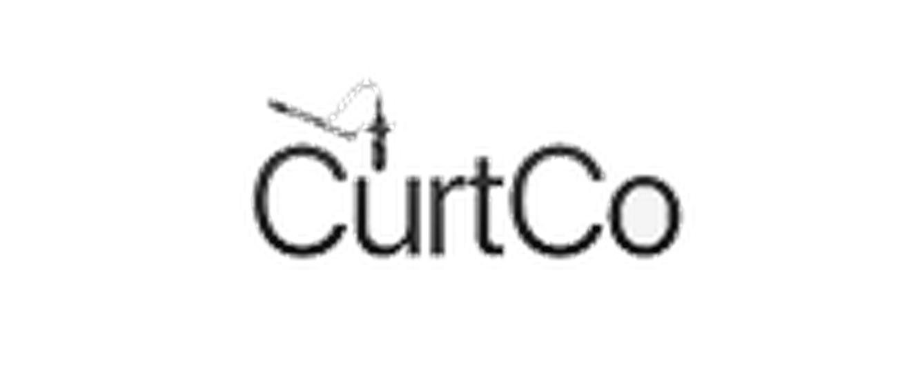 curtco-media.png