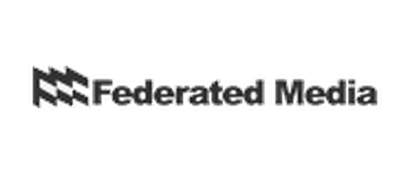 federated-media.png
