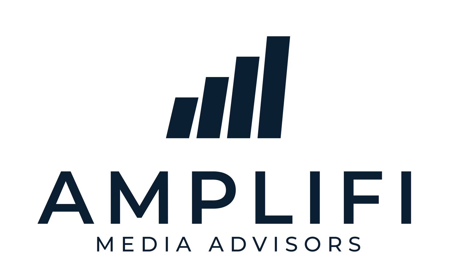 amplifi media