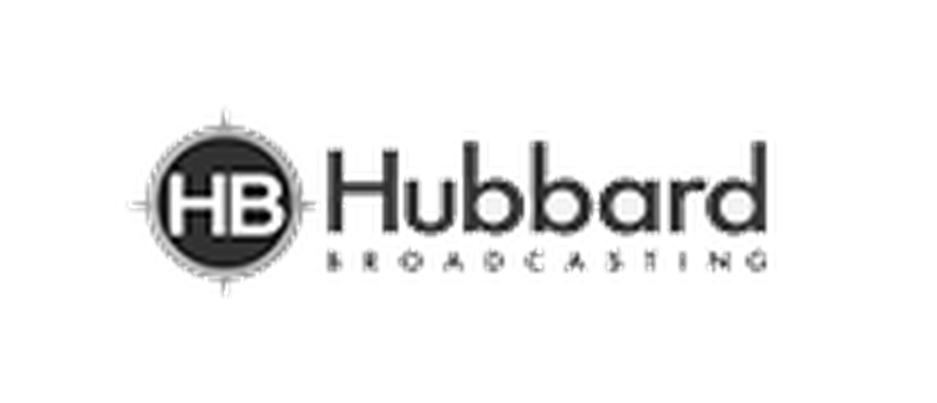 hubbard-radio.png