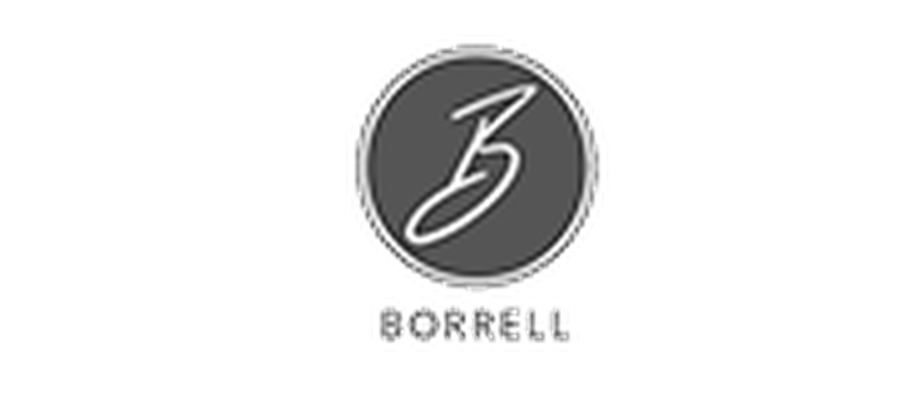 borrell-associates.png