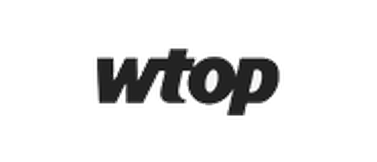 wtop.png