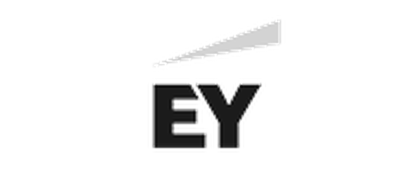 ey.png