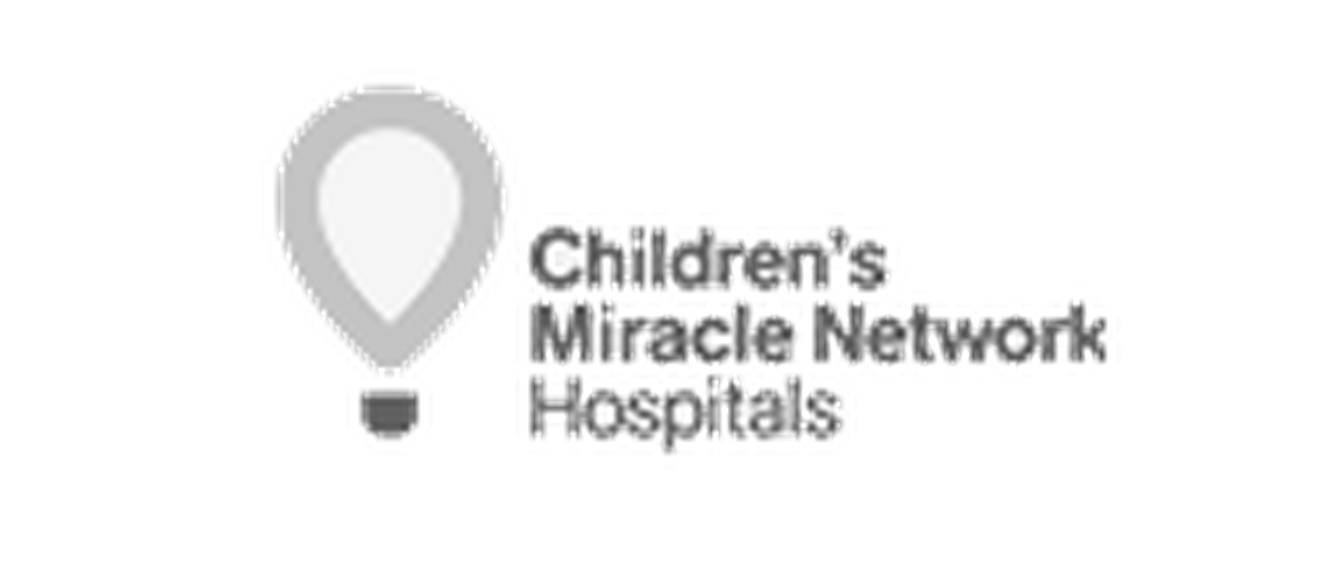 childrens-miracle-network.png