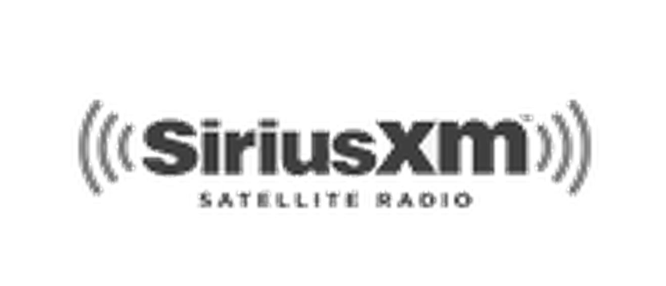 siriusxm.png