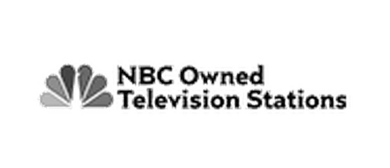 nbc.png