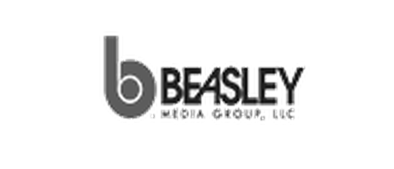 beasley-media-group.png