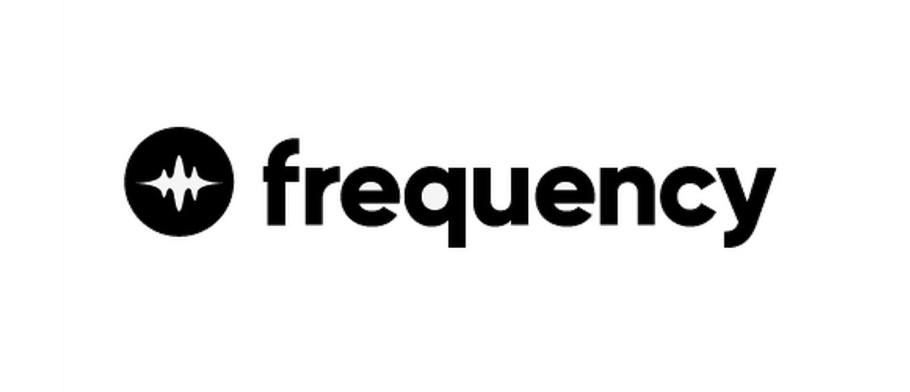 frequency.png