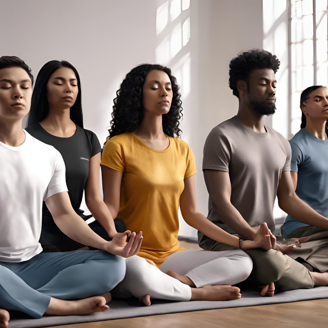 Meditation.png