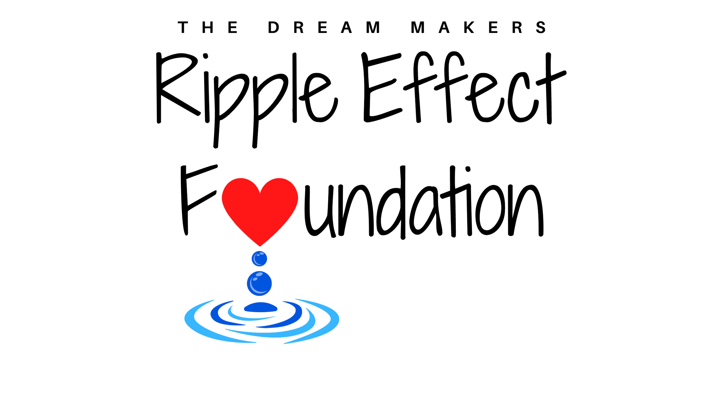 Ripple Effect Logo Png