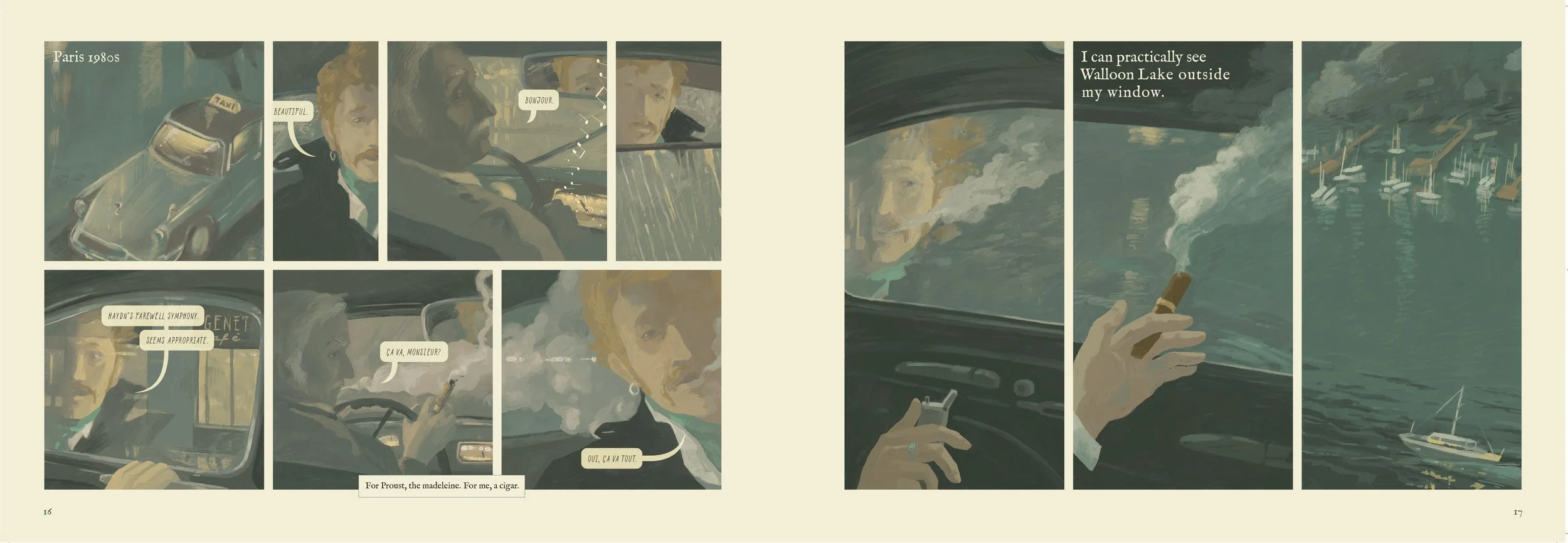 06-boy's own-story-graphic-novel-igor-karash.jpg