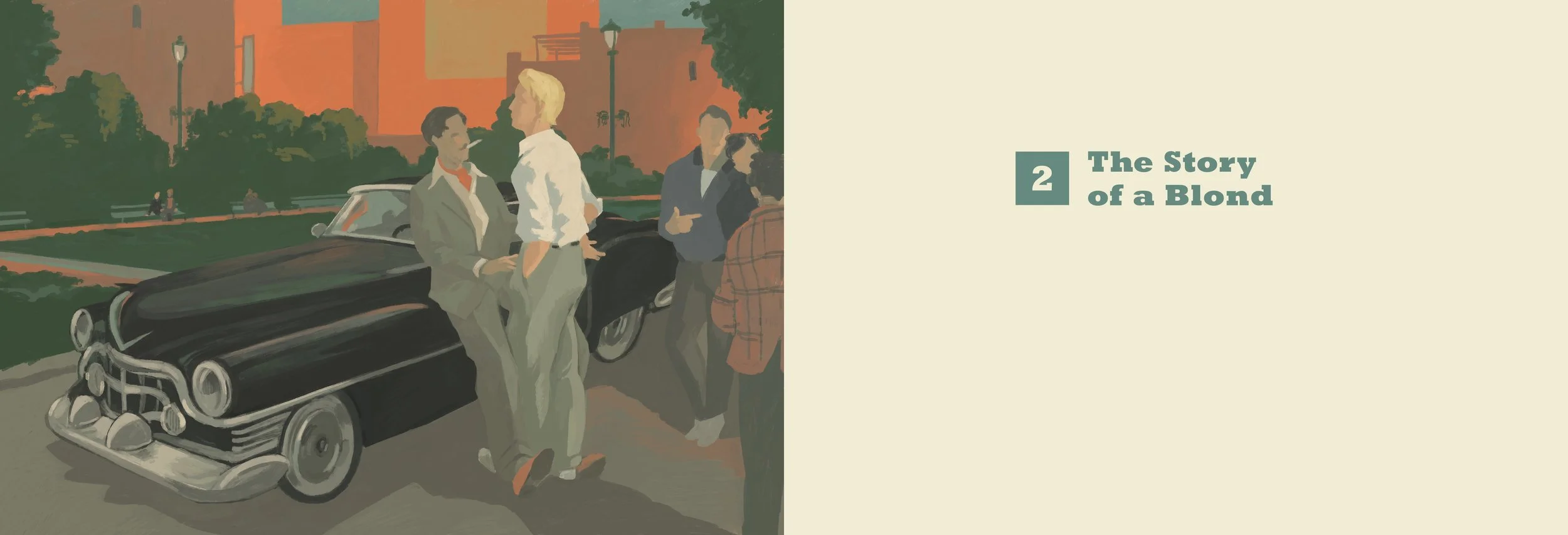 07-boy's own-story-graphic-novel-igor-karash.jpg