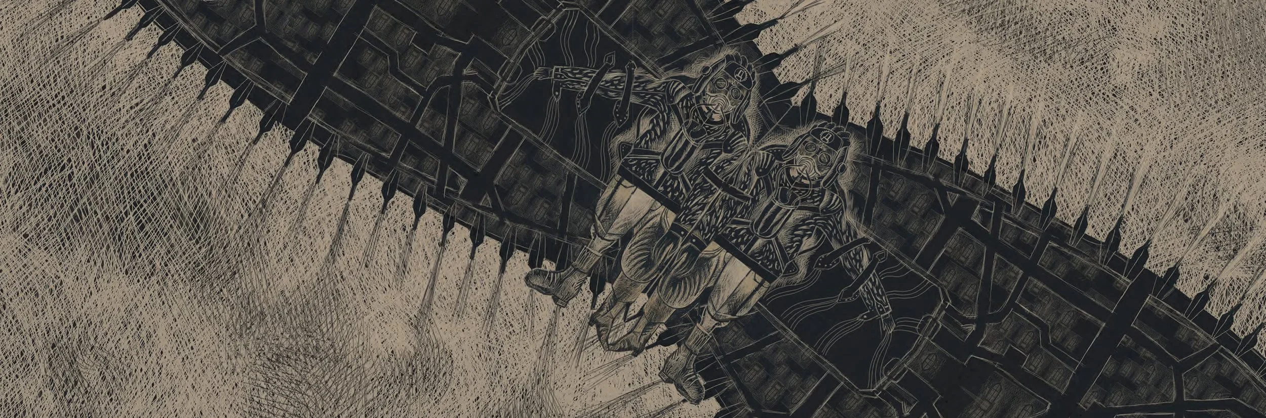 16-sir-drakon-igor-karash-illustration-graphic-novel.jpg