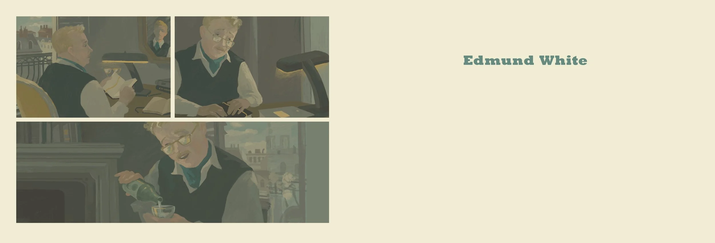 26-boy's own-story-graphic-novel-igor-karash.jpg