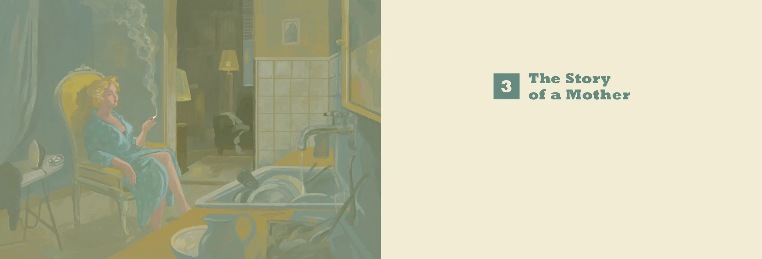 12-boy's own-story-graphic-novel-igor-karash.jpg