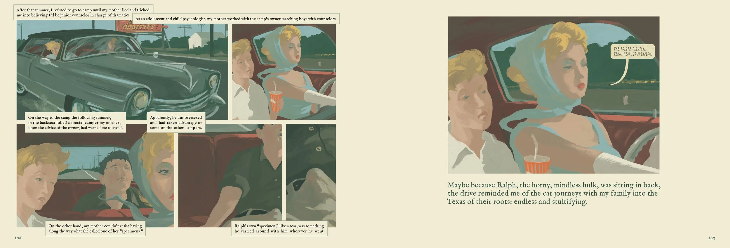 15-boy's own-story-graphic-novel-igor-karash.jpg