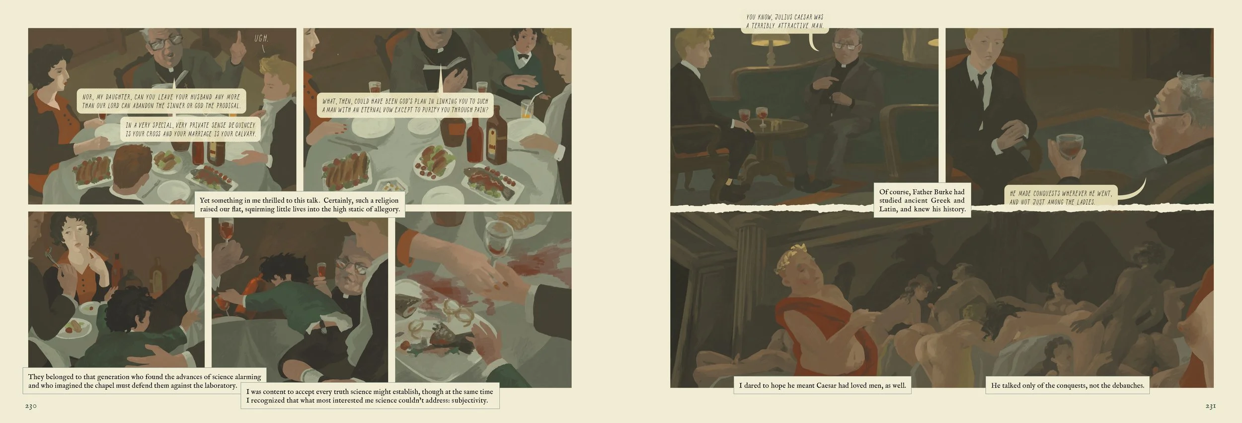 22-boy's own-story-graphic-novel-igor-karash.jpg