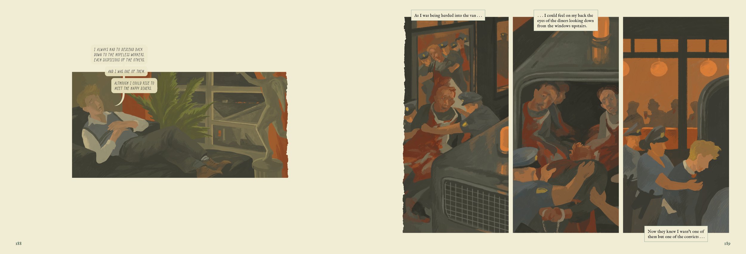 20-boy's own-story-graphic-novel-igor-karash.jpg