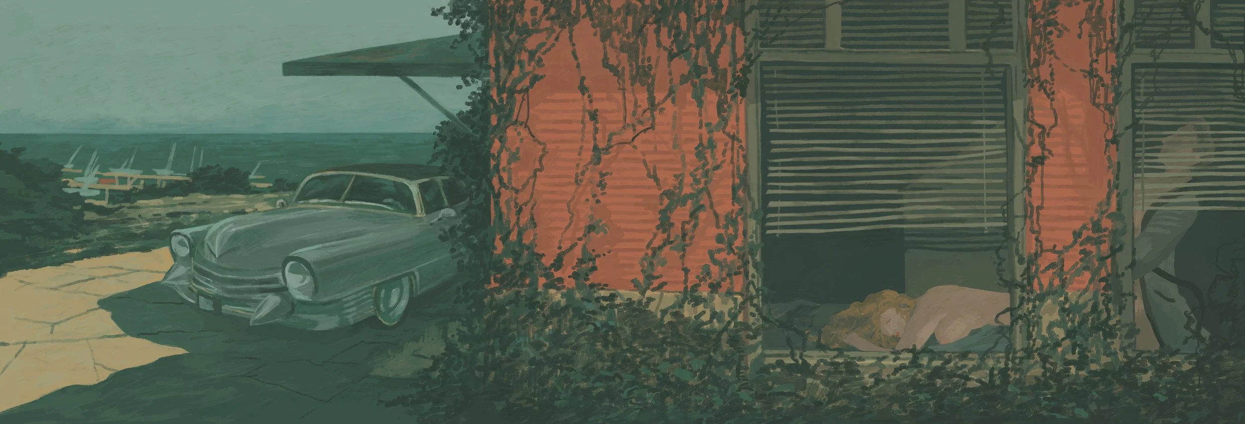 04-boy's own-story-graphic-novel-igor-karash.jpg