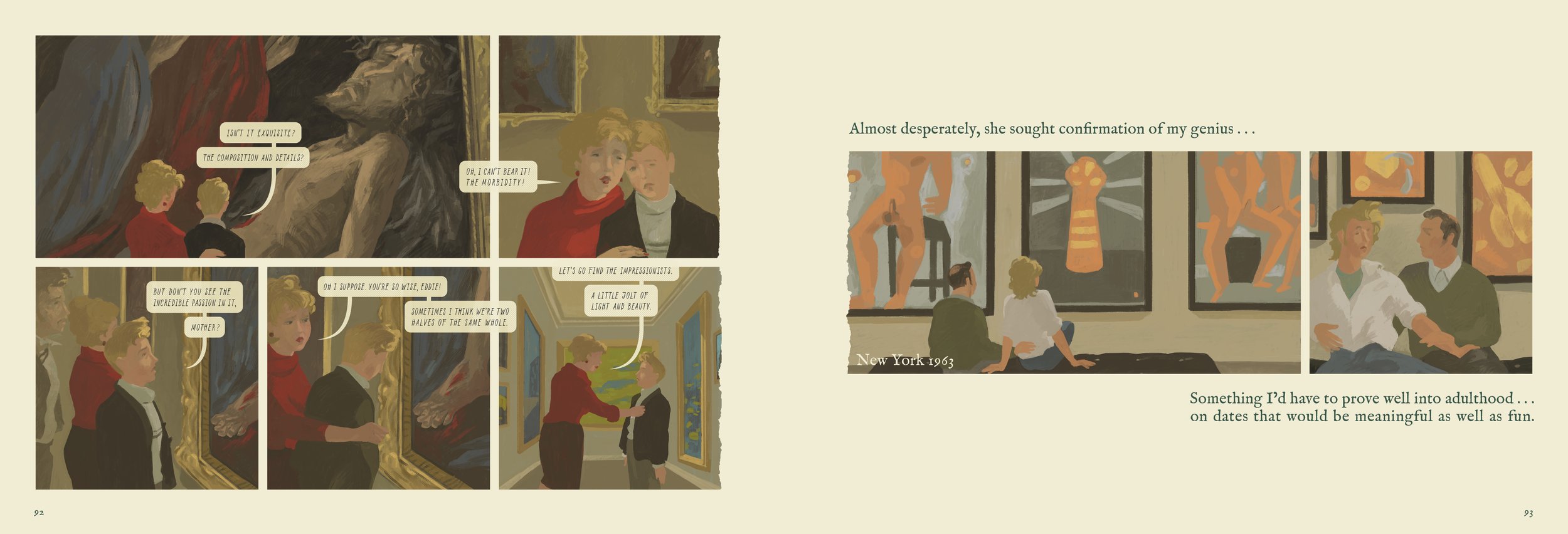 13-boy's own-story-graphic-novel-igor-karash.jpg