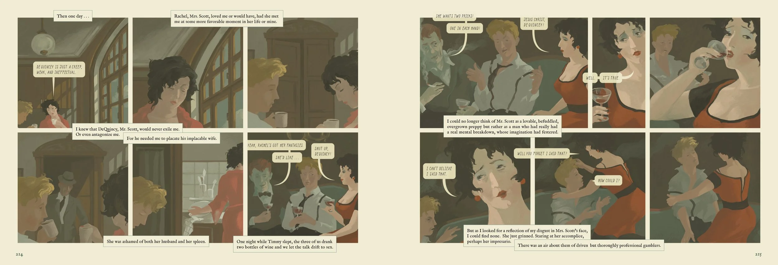 21-boy's own-story-graphic-novel-igor-karash.jpg