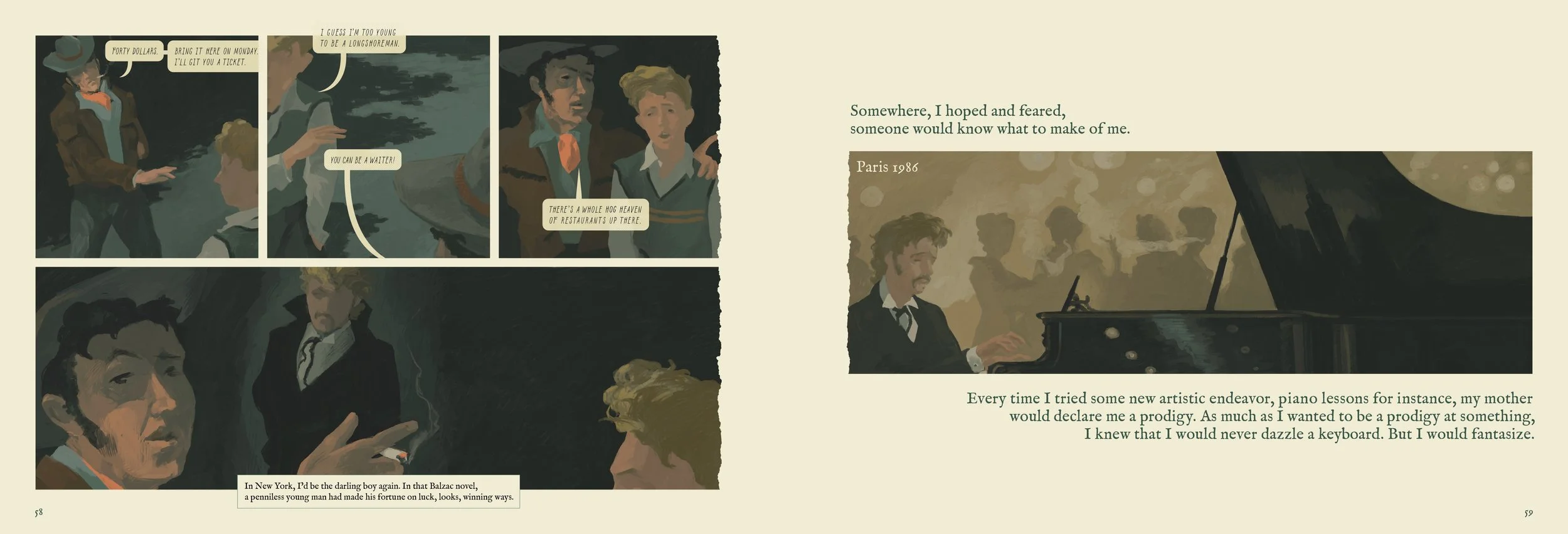 11-boy's own-story-graphic-novel-igor-karash.jpg