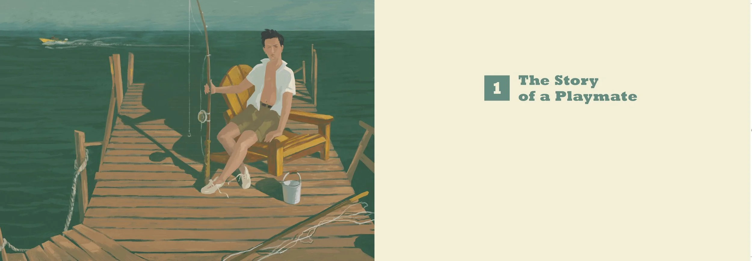 05-boy's own-story-graphic-novel-igor-karash.jpg